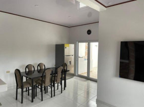 Apartamento en Tegucigalpa